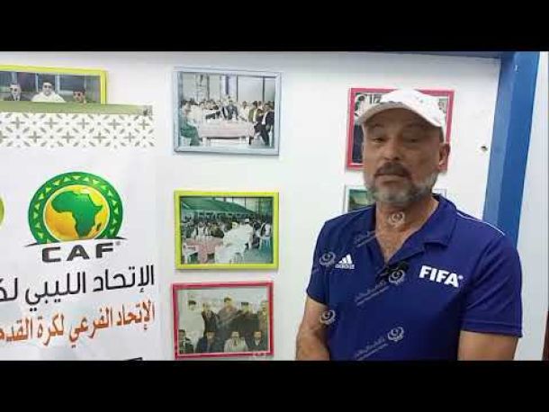 مؤتمر صحفي للنائب العام حول الإعلان عن مؤتمر منظومة العدالة الجنائية (تقييم وتقويم) وأخر المستجدات