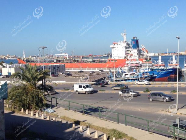 ‎نهائيات بطولة ليبيا للجودو في مرحلتها الثالثة