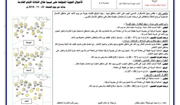 11% نسبة المدخنين للفئة العمرية ما بين (20–29)، و تنخفض النسبة إلى 3.9% للفئة العمرية (15–19)