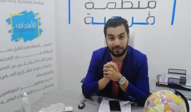 المركز الوطني لمكافحة الأمراض يعلن عن نتائج آخر التحاليل للعينات المشتبه بها