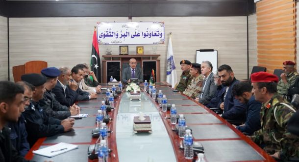 ترميم تطوعي للمسجد العتيق (البكاية) في كاباو