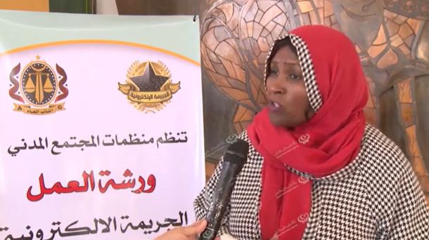 مدير إدارة الخدمات البيطرية : علف ملوث بنوع من المبيدات الحشرية يتسبب في تسمم ونفوق أغنام بمنطقة الحرابة