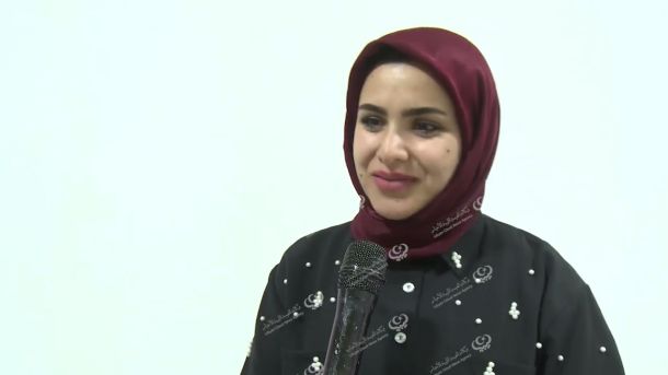 النشرة الجوية ليوم الأحد الموافق 23– 04 – 2023 الصادرة عن المركز الوطني للأرصاد الجوية