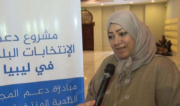 مفوضية شئون اللاجئين تعيد (3) أطفال من دولة إرتريا إلى ذويهم