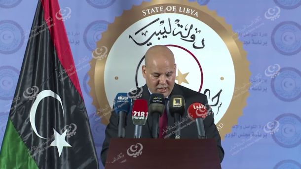 المفوضية السامية لشؤون اللاجئين تواصل تسجيل المهاجرات الأريتريات