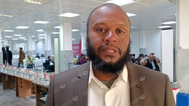روضة أطفال تنظم احتفالية بمناسبة السنة الأمازيغية واليوم العالمي للتعليم