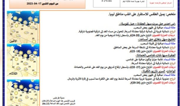 احتفالية لتكريم عدد من المتفوقين والموهوبين