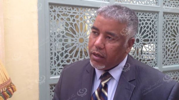 العجيلات.. دورة للتنمية البشرية في قطاع الصحة