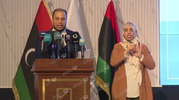 تعادل سلبي بين نادي فارس والوادي الأخضر ضمن منافسات المجموعة الثانية في دوري الدرجة الثانية لكرة القدم