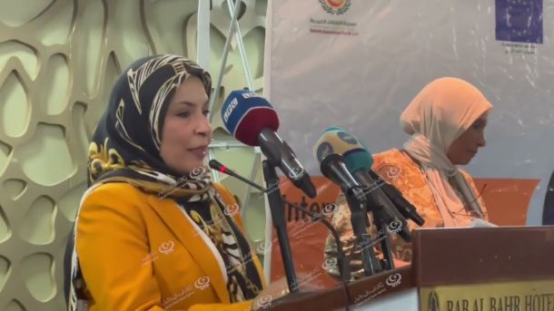 (880 – 920) مليون قدم مكعب يتم توفيره لمحطات توليد الطاقة الكهربائية من الغاز الطبيعي يومياً
