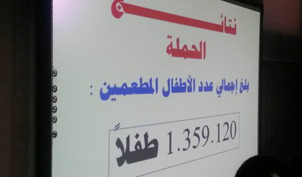 خطة تدريبية للأطباء الشرعيين