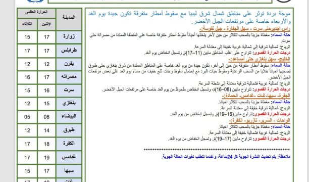 انطلاق حملة تشجير لغرس (1000) شتلة بمنطقة المليعب في مدينة ككلة