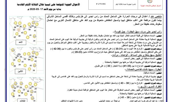 العائلات النازحة والمسكنة في المبيت الجامعي تطالب بحل لمعاناتهم