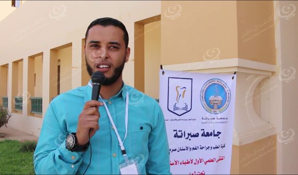 عناية واهتمام خاص بممتحني الشهادة الثانوية من الفئات الخاصة