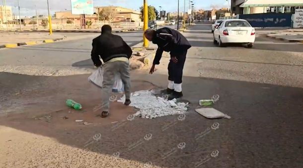 ندوة علمية بالبيضاء حول ظاهرة العنف الاجتماعي
