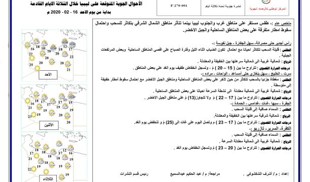 ورشة عمل بمناسبة اليوم العالمي للمرأة والفتاة في مجال العلوم