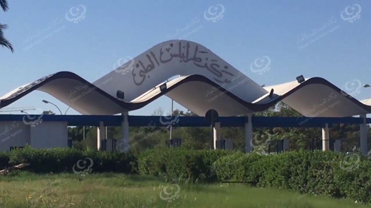 وفاة سوداني ومواطن بغرفة الإنعاش وأخر حالته مستقرة نتيجة تسمم كحولي
