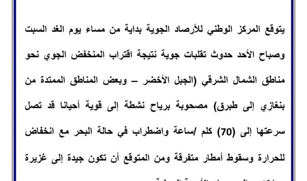 وقفات احتجاجية لأعضاء هئية التدريس بالمعاهد والجامعات في نالوت تطالب بزيادة المرتبات