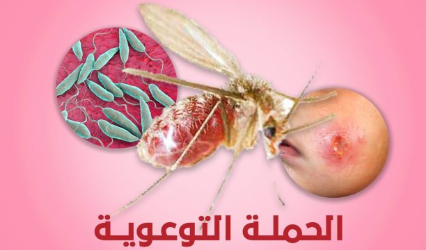 المركز الوطني لمكافحة الأمراض يعلن نتائج آخر تحاليل فيروس (كورونا) ويسجل (779) حالة موجبة