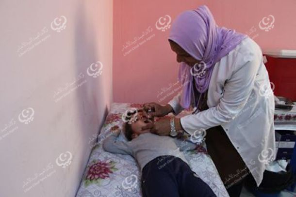 اتحاد معلمي طرابلس الكبرى يحي الذكرى الثالثة لتأسيسه