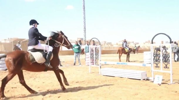 النشرة الجوية ليوم الاثنين الموافق 05– 02– 2024 الصادرة عن المركز الوطني للأرصاد الجوية