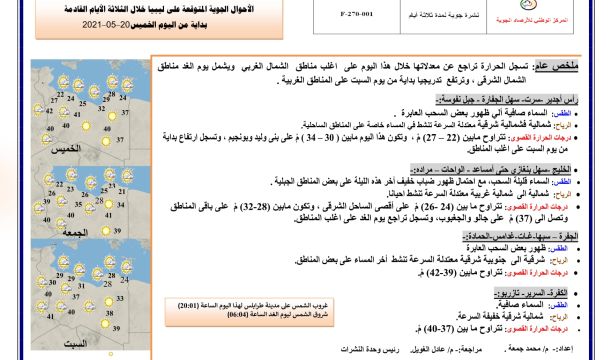 فرع جوازات كاباو يقدم خدماته للمواطنين في مناطق الجبل