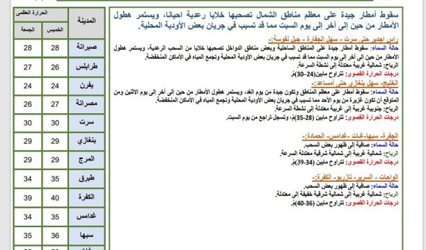 وقفة احتجاجية للاجئين السودانيين مطالبين منحهم اللجوء