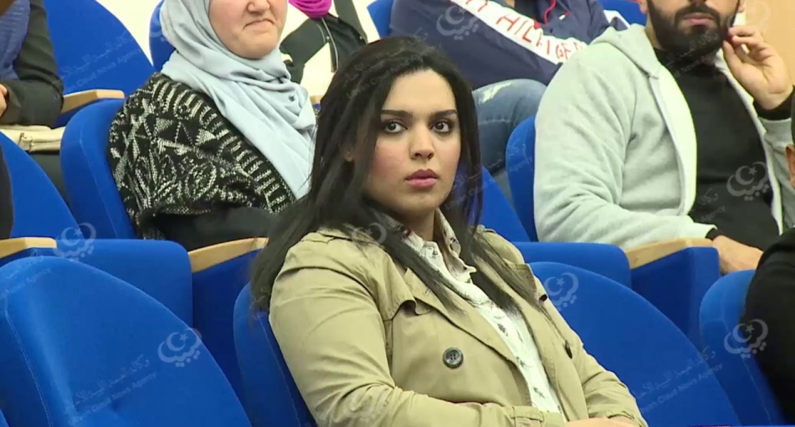 دورة المذيع المحترف..جديد موسم المدينة الإعلامي الثالث