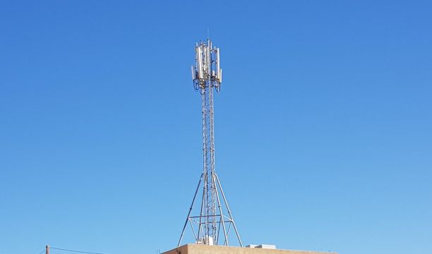 مصرف الجمهورية يوفر السيولة النقدية لزبائن فرع كاباو