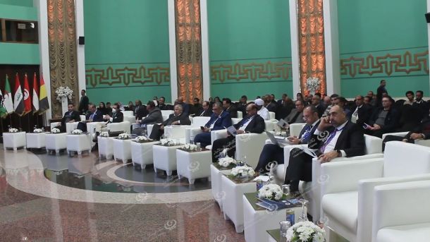 (1265) اسم لمواطن ليبي رفعتها وزارة الداخلية التونسية من القيد الأمني ضمن قوائم تشابه الأسماء