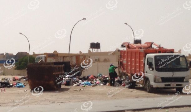 حفل خيري لدعم الأطفال مرضى السرطان