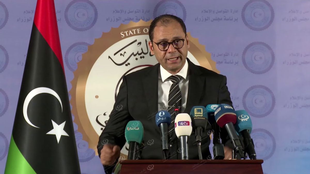 (63.089)ألف طالب وطالبة يتقدمون لامتحانات الشهادة الثانوية