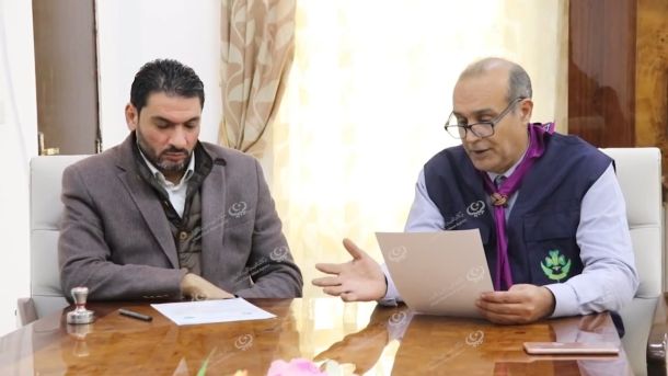 ندوة علمية بالبيضاء حول ظاهرة العنف الاجتماعي