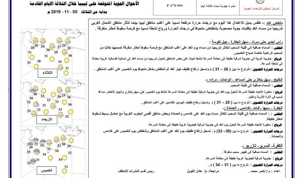 اختتام فعاليات مسابقة المهرجان الأدبي لإبداع اليافعين في دورته الثانية