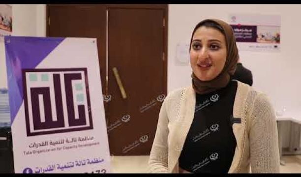 القافلة الطبية المتخصصة في تركيب المفاصل تبدأ في إجراء العمليات الجراحية بمستشفى الزهراء العام