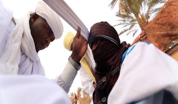 جامعة سبها تحتفل بجائزة التميز العلمي في موسمها الثاني