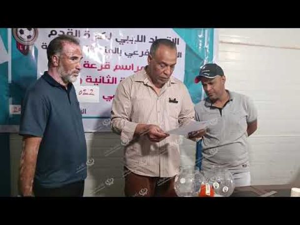 (163) شخص قبض عليهم على ذمة قضايا جنائية وجنح