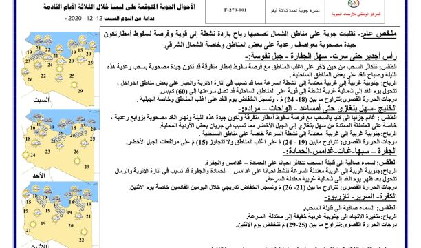 ضبط مروج لأقراص الهلوسة وبحوزته عدد (110) قرص من نوع (XTC)