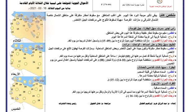 رئيس المجلس الرئاسي المكلف يصل طرابلس في زيارة هي الأولى للعاصمة