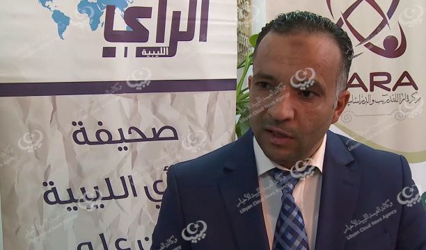 (3627) متردد على عيادة الفم والأسنان خلال نصف العام الأول من 2017