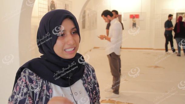 المجلس البلدي الجفرة يصدر بيان حول حادثة اختطاف.