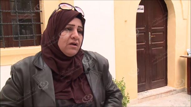 أطباء مركز سبها الطبي يعلقون العمل لمدة 10 أيام