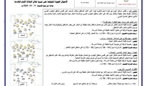 ورشة عمل حول (سرطان عُنق الرحم) واطلاق الحملة التوعوية بالمرض