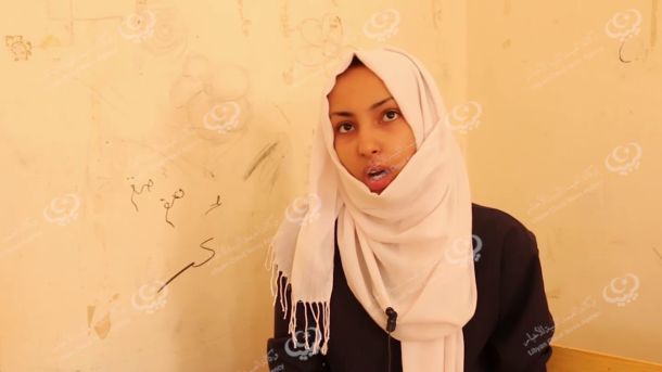 اشتباك مسلح قرب مطار معيتيقة