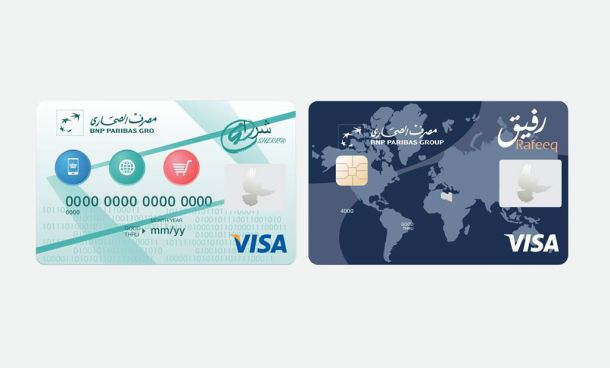 مهربون يطلقون النار على مهاجرين أثناء محاولتهم الفرار