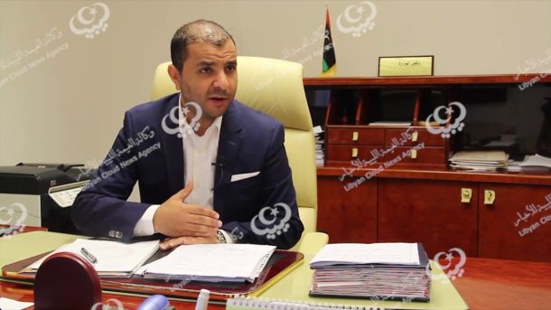 تواصل الامتحانات النهائية لشهادة التعليم الثانوي 