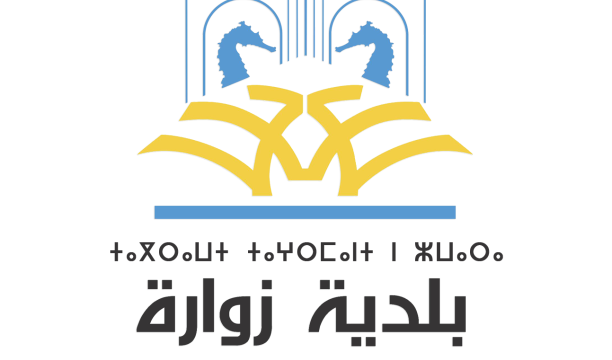 مسابقة المذيع الصغير على مستوى المنطقة الشرقية ب