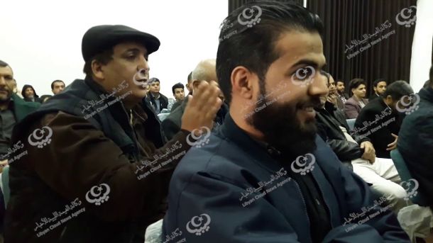 الخدمات الصحية بسبها تناقش اهم الصعوبات مع مدراء المراكز الصحية بالمدينة ‎