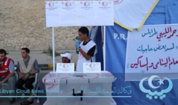 مدرسة جالو لتنمية القدرات الذهنية تختتم عامها الدراسي.