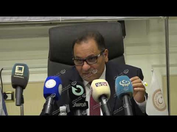 (13,227,200) القيمة المالية لعدد (52018) بطاقة لمنحة الزوجة والأولاد عن أخر شهرين في عام 2022
